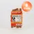 Miracle Dog Kauknochen Ente 8 x 5cm 12St