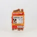 Miracle Dog Kauknochen Ente 8 x 5cm 12St