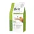 Brit Vet Diet Dog Veg High Fibre Brit Vet Diet Dog Veg High Fibre