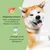 HAPPY JACKY Trockenfutter Sensitive - Truthahn mit Reis HAPPY JACKY Trockenfutter Sensitive - Truthahn mit Reis