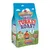 HAPPY JACKY Trockenfutter Sensitive - Truthahn mit Reis HAPPY JACKY Trockenfutter Sensitive - Truthahn mit Reis