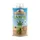 250ml