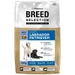 Wildsterne Breed Labrador Retriever