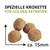 Wildsterne Breed Golden Retriever Wildsterne Breed Golden Retriever