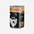 AMORA Dog Pur 6x400g AMORA Dog Pur 6x400g