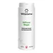 Wildsterne VetFocus Magen