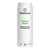 Wildsterne VetFocus Magen Wildsterne VetFocus Magen