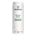 Wildsterne VetFocus Magen