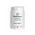 Wildsterne VetFocus Immunozeck Wildsterne VetFocus Immunozeck