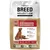 Wildsterne Breed Rhodesian Ridgeback Wildsterne Breed Rhodesian Ridgeback
