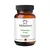 Wildsterne VetComplex Probio Wildsterne VetComplex Probio