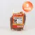 Miracle Dog Entenbrust Filet 9 x 250g Miracle Dog Entenbrust Filet 9 x 250g