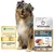 Wildsterne Classic Adult Ente & Kartoffel Wildsterne Classic Adult Ente & Kartoffel