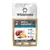 Wildsterne Classic Adult Ente & Kartoffel Wildsterne Classic Adult Ente & Kartoffel
