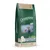 Christopherus Forelle & Insekt Christopherus Forelle & Insekt