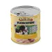 Classic Dog Dose Adult Fleischtopf Pur 6x800g