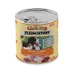Classic Dog Dose Adult Fleischtopf Pur 6x800g