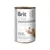 Brit Vet Diet Dog Joint&Mobility 6x400g Brit Vet Diet Dog Joint&Mobility 6x400g