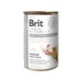 Brit Vet Diet Dog Joint&Mobility 6x400g