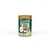 Christopherus Pur 6x400g Christopherus Pur 6x400g