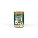 Christopherus Pur 6x400g