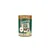 Christopherus Pur 12x400g Christopherus Pur 12x400g