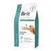 Brit Vet Diet Dog Steril.