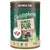 Christopherus Pur 12x400g Christopherus Pur 12x400g
