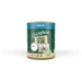 Christopherus Pur 6x800g