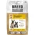 Wildsterne Breed French Bulldog Wildsterne Breed French Bulldog