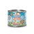 HAPPY JACKY Nassfutter Monoprotein 12x200g HAPPY JACKY Nassfutter Monoprotein 12x200g