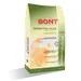 Bont Sensitive Plus Lamm & Kartoffel