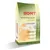 Bont Sensitive Plus Lamm & Kartoffel Bont Sensitive Plus Lamm & Kartoffel