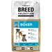 Wildsterne Breed Boxer