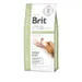 Brit Vet Diet Dog Diabetes