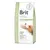 Brit Vet Diet Dog Diabetes Brit Vet Diet Dog Diabetes