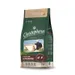 Christopherus Getreidefrei Senior Ente & Kartoffel