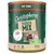 Christopherus Fleischmix 6x800g Christopherus Fleischmix 6x800g