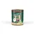 Christopherus Fleischmix 6x800g Christopherus Fleischmix 6x800g
