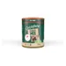 Christopherus Fleischmix 6x800g