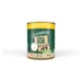 Christopherus Pur 6x800g