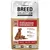 Wildsterne Breed Rhodesian Ridgeback Wildsterne Breed Rhodesian Ridgeback