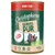 Christopherus Pur 12x400g Christopherus Pur 12x400g