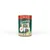 Christopherus Pur 6x400g Christopherus Pur 6x400g