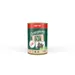 Christopherus Pur 6x400g