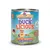 HAPPY JACKY Nassfutter Monoprotein 12x200g HAPPY JACKY Nassfutter Monoprotein 12x200g