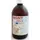 500ml
