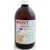 Bont Lachsöl 500ml Bont Lachsöl 500ml