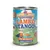 HAPPY JACKY Nassfutter Monoprotein 12x200g HAPPY JACKY Nassfutter Monoprotein 12x200g