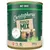 Christopherus Fleischmix 6x800g Christopherus Fleischmix 6x800g
